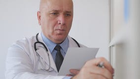 E stock afbeelding E stock afbeelding