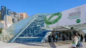 E fotografía de archivo E fotografía de archivo