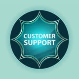 E vector illustratie E vector illustratie