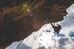 E стоковая фотография E стоковая фотография