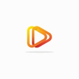 E бесплатная иллюстрация E бесплатная иллюстрация