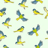 E ilustracja wektor E ilustracja wektor