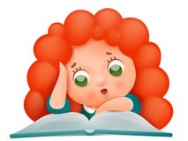 E stock de ilustración E stock de ilustración