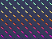 E illustration stock E illustration stock