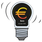 E stock de ilustración E stock de ilustración