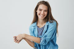 E fotografia royalty free E fotografia royalty free
