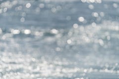 E image libre de droits E image libre de droits