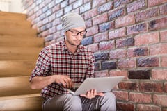 E стоковые фотографии rf E стоковые фотографии rf