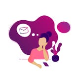 E libre illustration E libre illustration