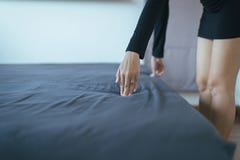 E lizenzfreies stockfoto E lizenzfreies stockfoto