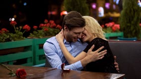 E стоковая фотография E стоковая фотография