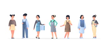 E stock de ilustración E stock de ilustración