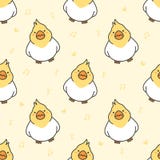 E illustrazione di stock E illustrazione di stock