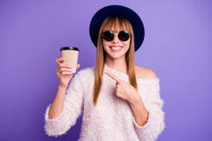 E lizenzfreies stockfoto E lizenzfreies stockfoto