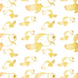 E royaltyfri illustrationer E royaltyfri illustrationer