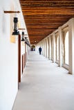 E fotografering för bildbyråer E fotografering för bildbyråer