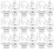 E ilustracji E ilustracji
