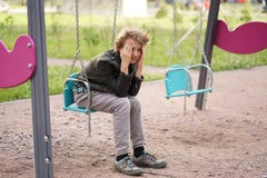 E стоковое изображение rf E стоковое изображение rf