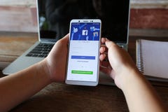 E стоковая фотография rf E стоковая фотография rf