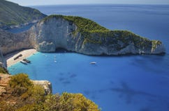 E стоковые фото E стоковые фото