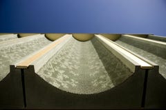 E imagem de stock E imagem de stock
