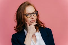 E royaltyfri fotografi E royaltyfri fotografi