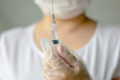 E στοκ εικόνα με δικαίωμα ελεύθερης χρήσης E στοκ εικόνα με δικαίωμα ελεύθερης χρήσης