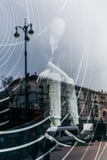E στοκ εικόνα με δικαίωμα ελεύθερης χρήσης E στοκ εικόνα με δικαίωμα ελεύθερης χρήσης
