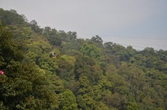 E arkivbilder E arkivbilder