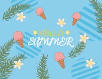 E ilustracji E ilustracji