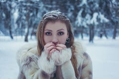 E fotografia de stock royalty free E fotografia de stock royalty free