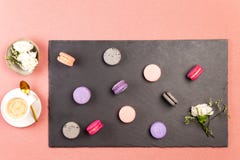 E 免版税库存照片 E 免版税库存照片