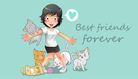 E stock de ilustración E stock de ilustración