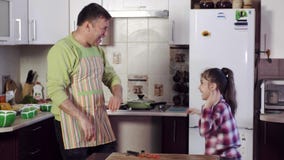 E stock video E stock video