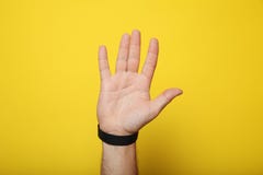 E r r стоковые фотографии rf E r r стоковые фотографии rf