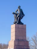 E стоковые фото E стоковые фото