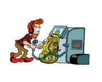 E иллюстрация вектора E иллюстрация вектора