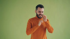 E stock videobeelden E stock videobeelden