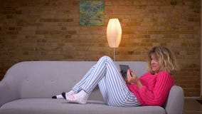 E clips vidéos E clips vidéos