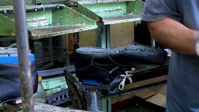 E φιλμ μικρού μήκους E φιλμ μικρού μήκους
