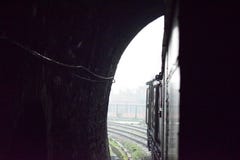 E fotografía de archivo libre de regalías E fotografía de archivo libre de regalías
