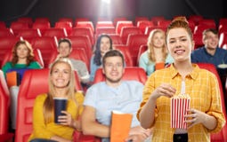 E stock afbeeldingen E stock afbeeldingen