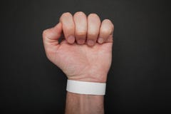 E stock afbeeldingen E stock afbeeldingen