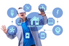 E стоковое изображение rf E стоковое изображение rf