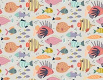 E vektor illustrationer E vektor illustrationer
