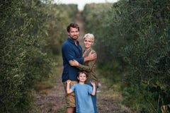 E stock afbeelding E stock afbeelding