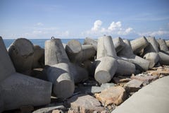 E stockfotografie E stockfotografie
