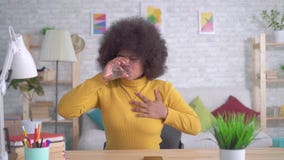 E banque de vidéos E banque de vidéos
