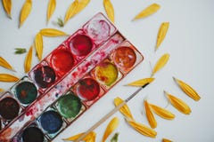 E stockbild E stockbild
