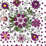 E royalty illustrazione gratis E royalty illustrazione gratis